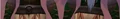 Bladeangel's Money Belt.jpg