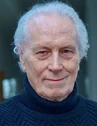 Michael Carter btm.jpg