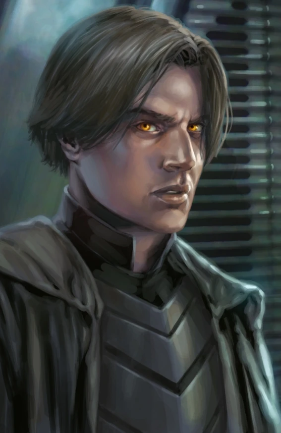 DarthCaedus.jpg