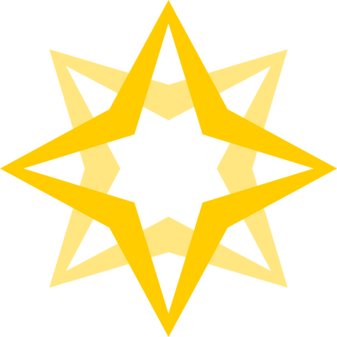 File:BlasTech.svg