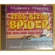 ItsyBitsySpider.jpg