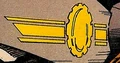 Svgsource republicwingedcog.png