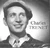 Charles Trenet.jpg