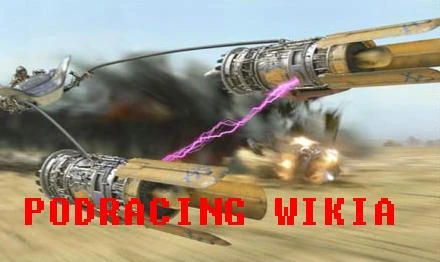 Podracwikia.jpg