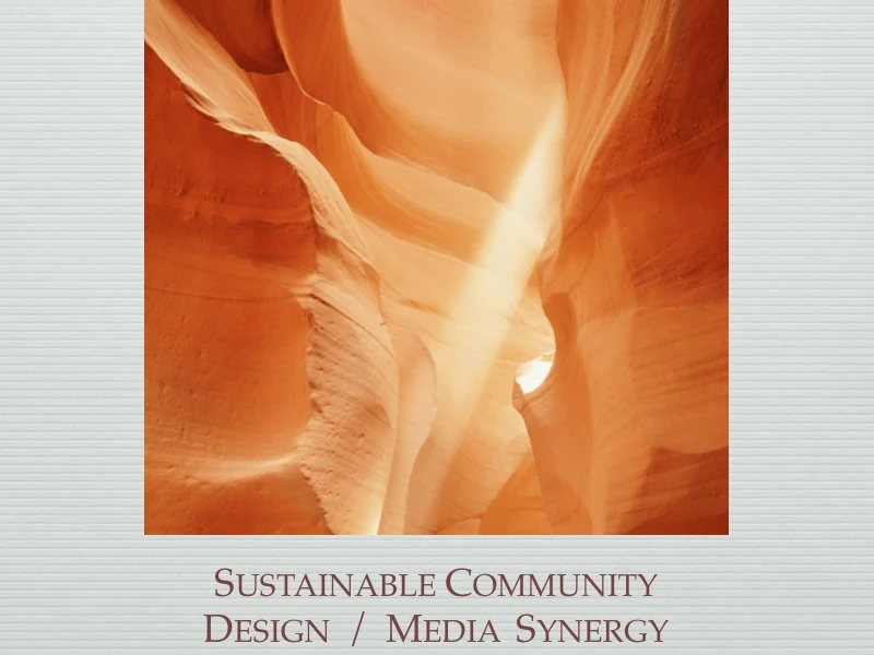 Slide.001-001.jpg