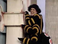 Ruthie.spider