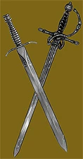 Img swords