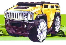 Hummer H2 Dave W.jpg
