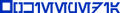 Aurebeshtitle1.png