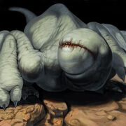 Lipskhezu