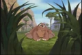 Tippy.jpg