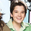 I-carly.jpg (4 KB) I-carly