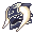 Dullahan's Helm