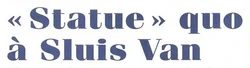 Status quo