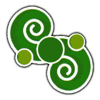 SoroSuub.png