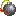 Grinder.gif