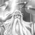 Aman'Thul small.jpg