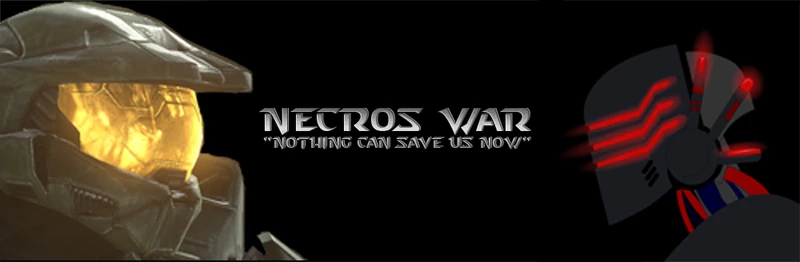 Necros copy