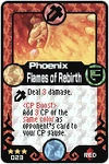 PheoUndyingRebirth