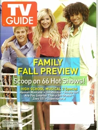 TVGuideSS38