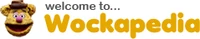 Wockapedia