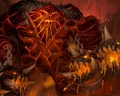 GolemaggSOTS.jpg