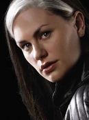 Rogue x3