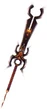 Auron's Masamune.jpg