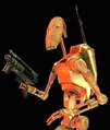 Separatistpistol.jpg
