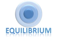 EquilibriumLogo.jpg