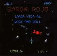Portada04.jpg