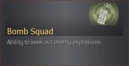 Bomb-Squad