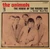 Animals cover sm.jpg