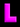 Lpiece