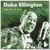 TakeThe'A'Train-DukeEllington.jpg