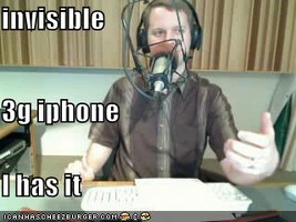 Tominvisibleiphone.jpg