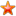 VorschlagenStern.png