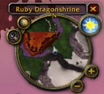 RUBY DRAGON1.PNG