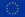 European flag