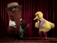 BBSnuffyVaudeville1.jpg