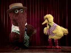 BBSnuffyVaudeville1