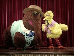BBSnuffyVaudeville5