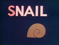S-Snail.jpg