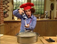 CookingNumbers1.jpg