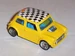 FE Mini Cooper