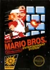 Super Mario Bros..jpg