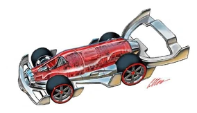 Carbonator AltonArt.JPG