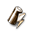 Icon22 08.png