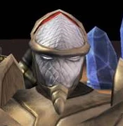 Zealot SC2 Face.jpg (57 KB)