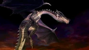 BlackFatalis7